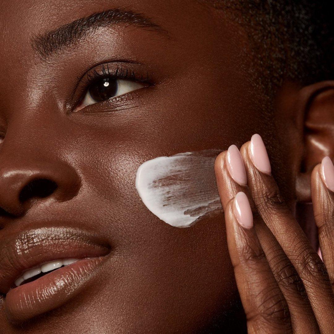 FACE MOISTURIZER