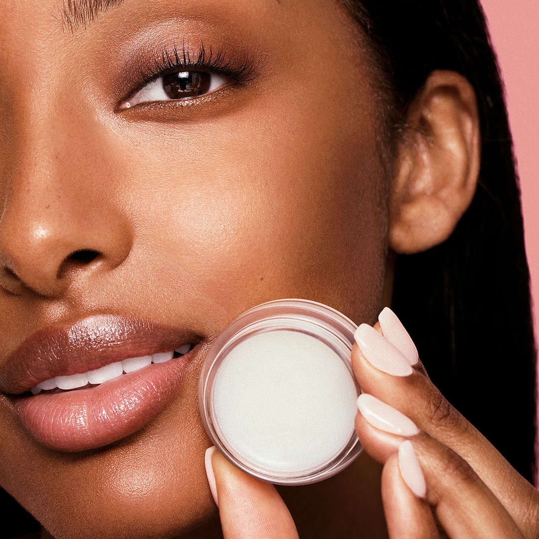 FACE & LIP MASK BUNDLE