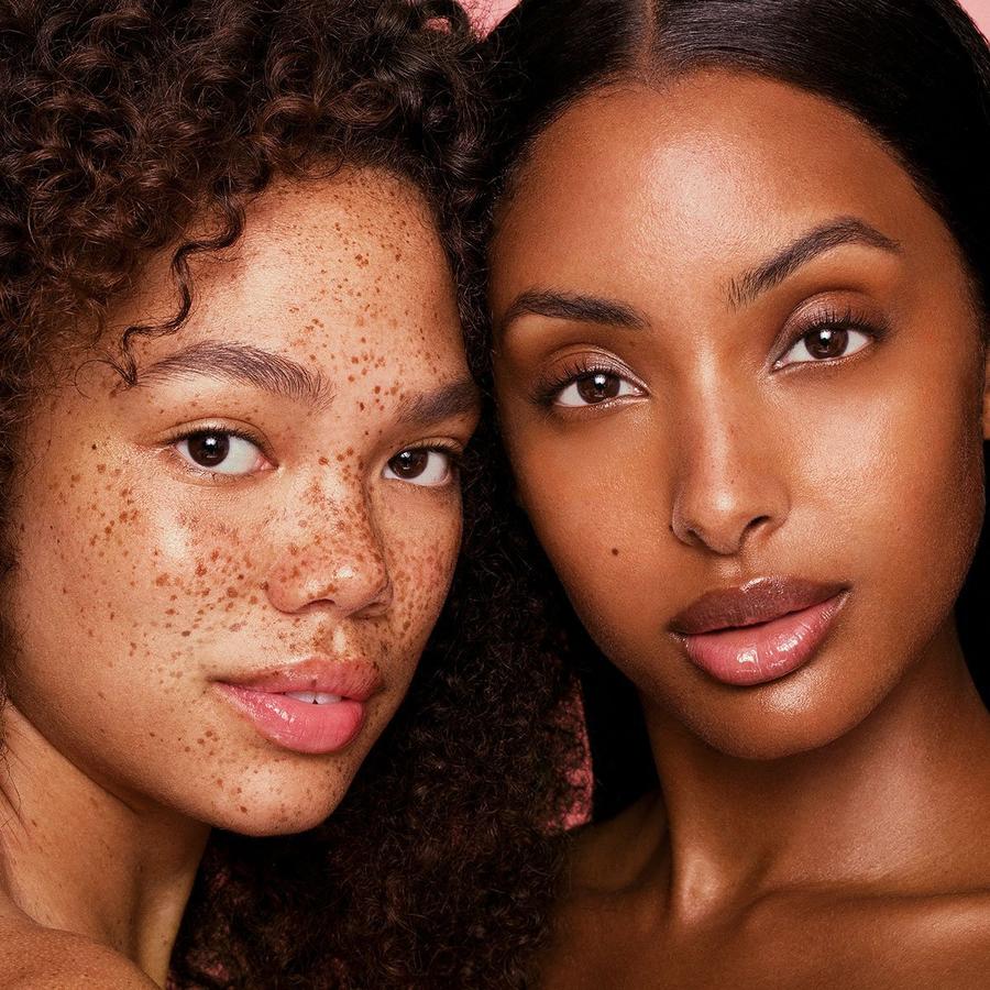 HYDRATING LIP MASK