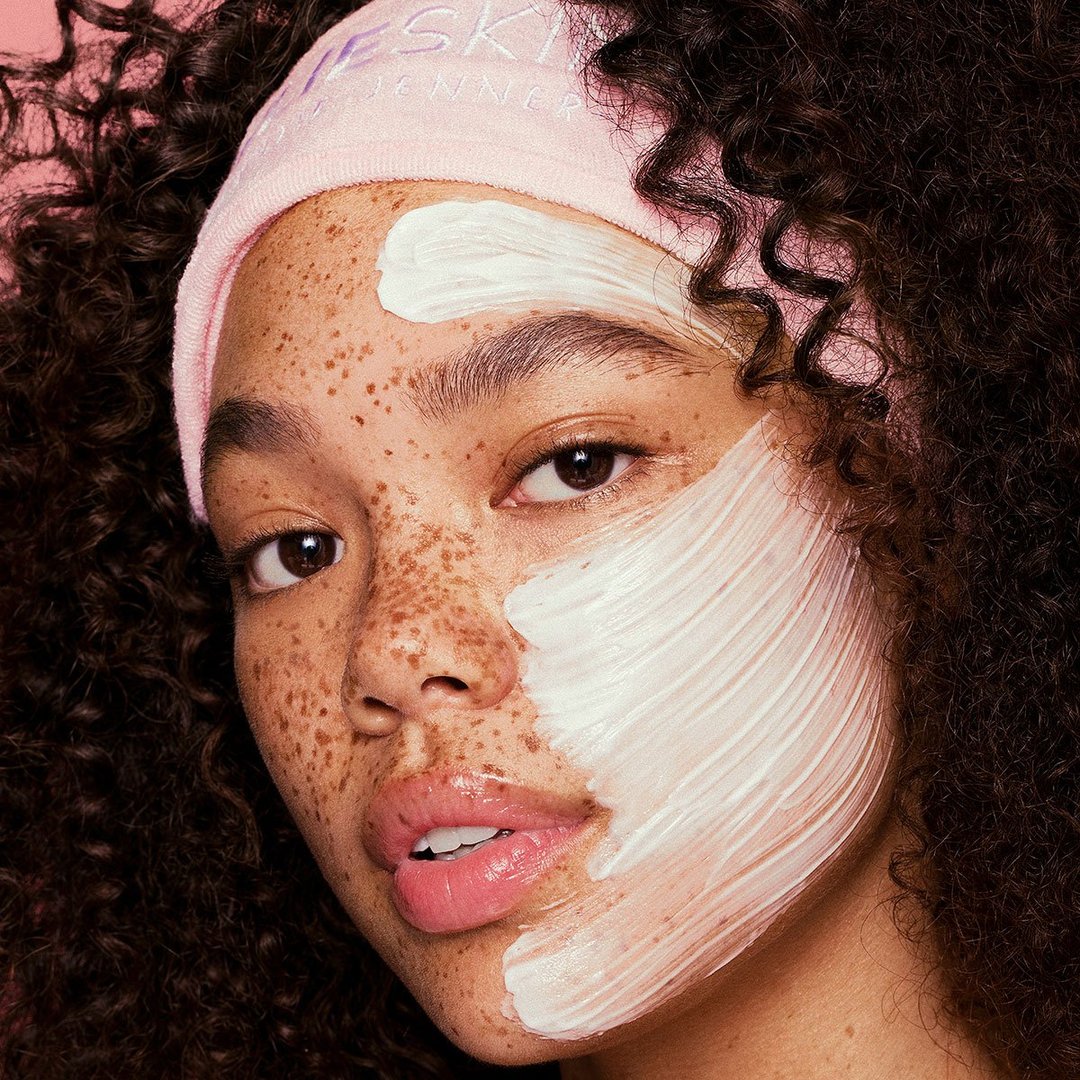 FACE & LIP MASK BUNDLE