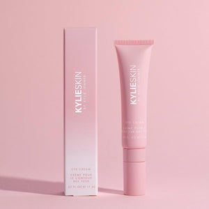 EYE CREAM