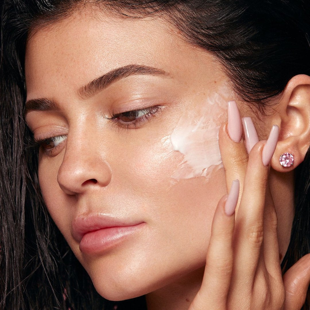 FACE MOISTURIZER